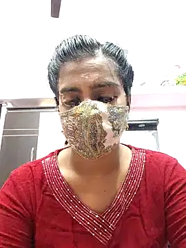 Tamil-Meenu12 online show from 03-10-26, 07:24