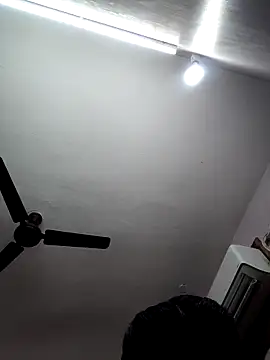 Tamil-Meenu12 online show from 03-23-26, 06:28