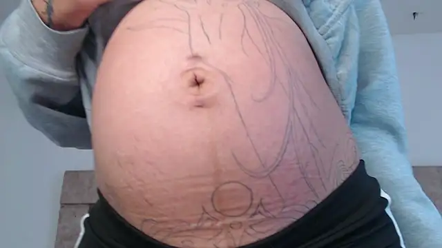 Snapshot of Kitty_ravee chatting on 09-30-25, 03:50 Kitty ravee online show from 09-30-25, 03:50