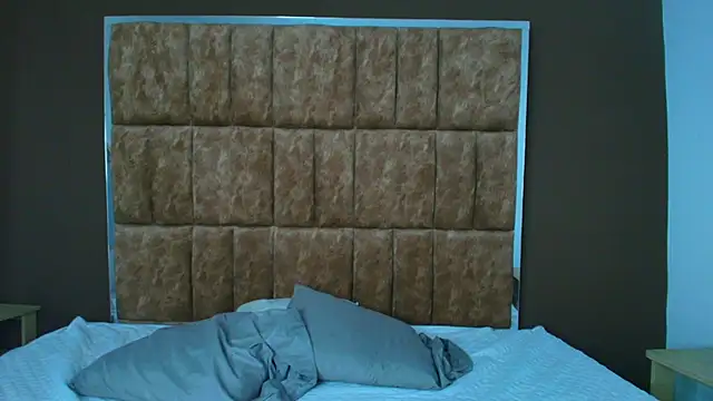 Snapshot of Kitty_ravee chatting on 10-03-25, 01:30 Kitty ravee online show from 10-03-25, 01:30