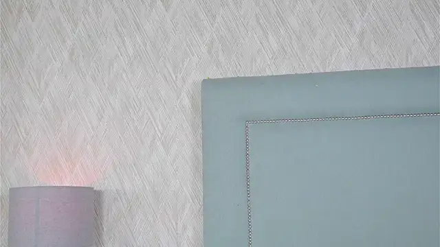 Sofy Bradd online show from 09-09-25, 07:41