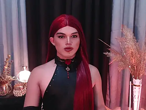 Snapshot of ShaneX01 chatting on 12-20-25, 11:50 ShaneX01 online show from 12-20-25, 11:50