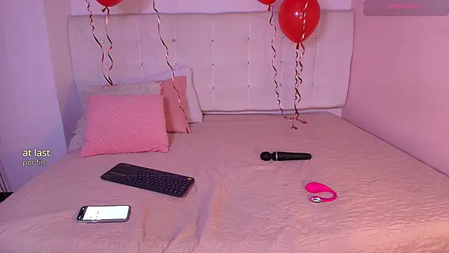 lilyth bloom online show from 02-13-26, 12:56