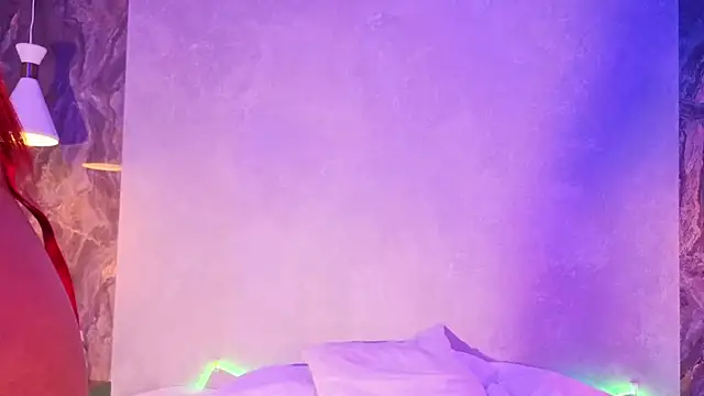 DollyBrowncc online show from 11-16-25, 05:24