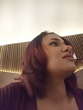 DollyBrowncc online show from 07-29-26, 05:27