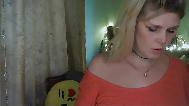 TsPostophere online show from 01-08-25, 11:10