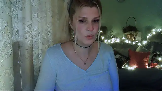 TsPostophere online show from 01-22-25, 10:29