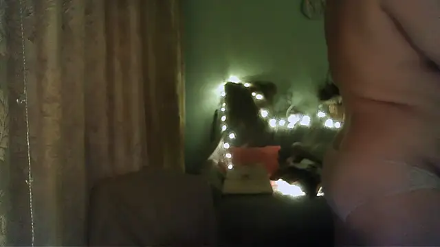 TsPostophere online show from 01-23-25, 01:56