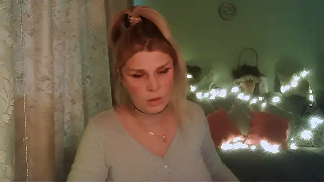 TsPostophere online show from 01-28-25, 10:45