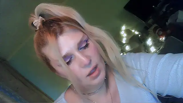 TsPostophere online show from 02-10-25, 01:55