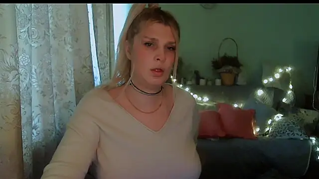 TsPostophere online show from 02-24-25, 11:21