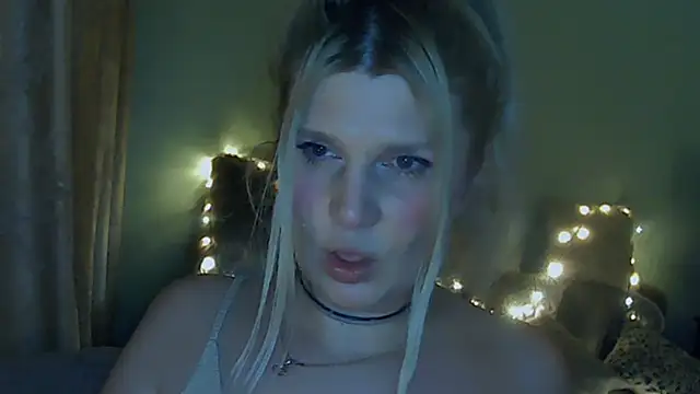 TsPostophere online show from 03-05-25, 10:55