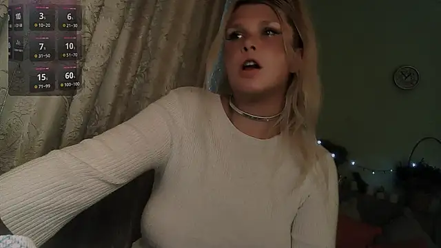 TsPostophere online show from 11-21-25, 09:52