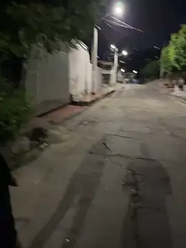 Snapshot of StreetPartyLive chatting on 09-11-25, 05:51 StreetPartyLive online show from 09-11-25, 05:51