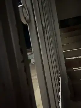 Snapshot of StreetPartyLive chatting on 09-26-25, 05:44 StreetPartyLive online show from 09-26-25, 05:44