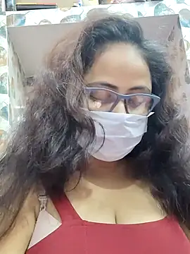 nisha 1110 online show from 09-17-25, 02:52