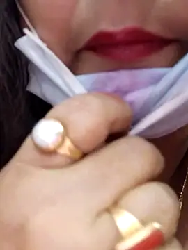 nisha 1110 online show from 10-07-25, 10:12