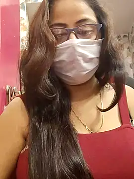 nisha 1110 online show from 10-08-25, 05:54