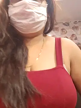 nisha 1110 online show from 10-10-25, 01:21