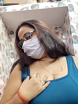 nisha 1110 online show from 11-03-25, 01:23