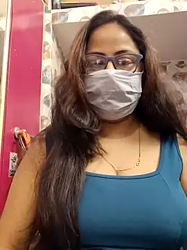 nisha 1110 online show from 11-11-25, 01:33