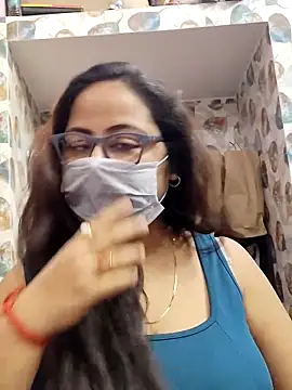 nisha 1110 online show from 11-12-25, 03:23