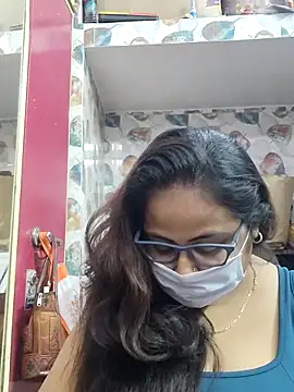 nisha 1110 online show from 11-25-25, 02:39