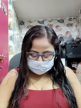 nisha 1110 online show from 06-19-26, 09:46