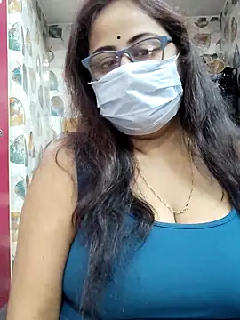 nisha 1110 online show from 06-20-26, 09:34