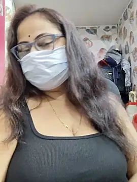 nisha 1110 online show from 06-21-26, 09:56