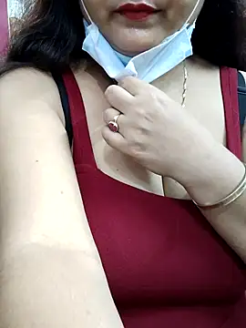 nisha 1110 online show from 06-23-26, 10:02