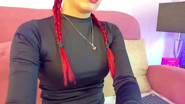 Karina2Smith online show from 04-14-26, 11:49