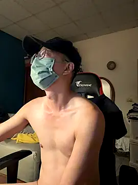 Rmangotw online show from 10-06-25, 11:51