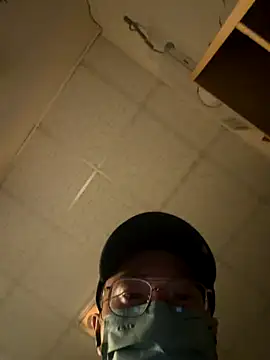 Rmangotw online show from 10-14-25, 01:12