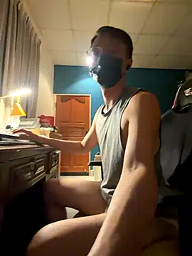 Rmangotw online show from 10-24-25, 02:46