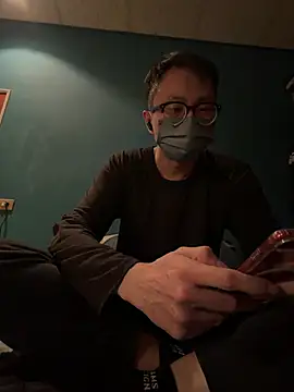 Rmangotw online show from 01-09-26, 05:37