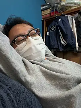 Rmangotw online show from 03-11-26, 05:52