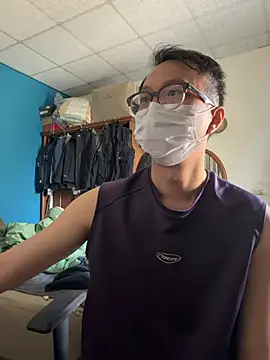 Rmangotw online show from 03-15-26, 06:30