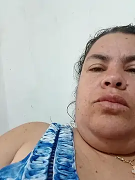 yaneth  online show from 11-24-25, 11:54