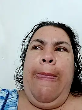 yaneth  online show from 12-01-25, 11:04