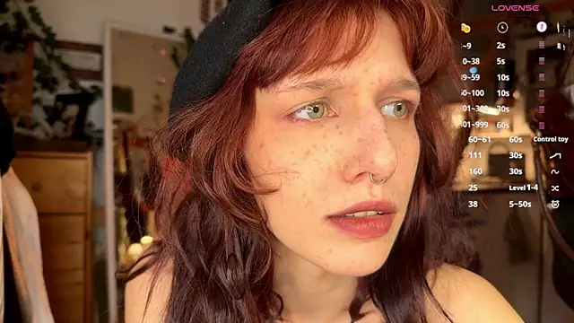 LeelooYolo online show from 05-28-26, 05:43