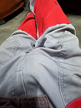 BooingCabalist online show from 11-26-25, 02:56