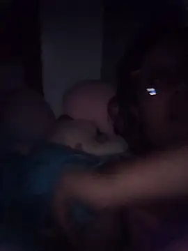 charlothee12 online show from 11-29-25, 04:37