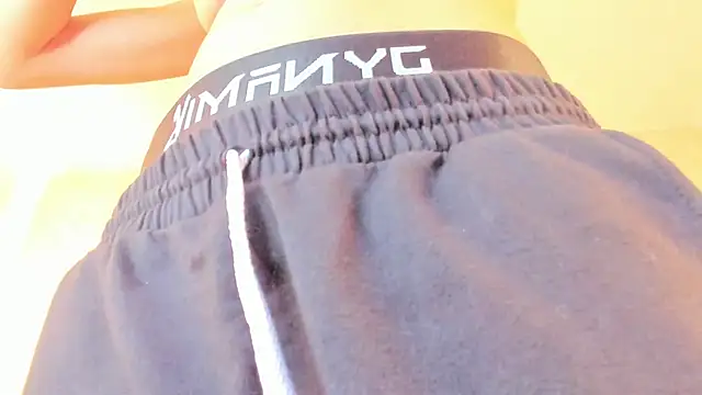 b3k afrodict online show from 10-03-25, 07:44