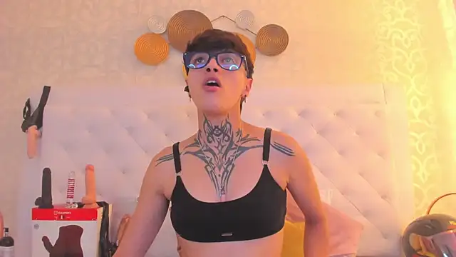 b3k afrodict online show from 10-25-25, 03:58