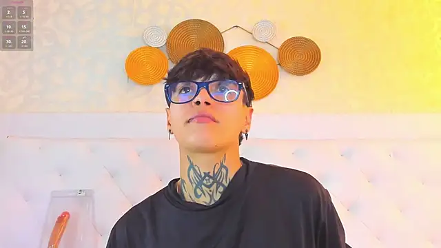 b3k afrodict online show from 11-05-25, 04:01