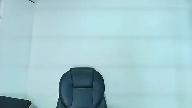 Karla hilton1 online show from 03-14-26, 11:48