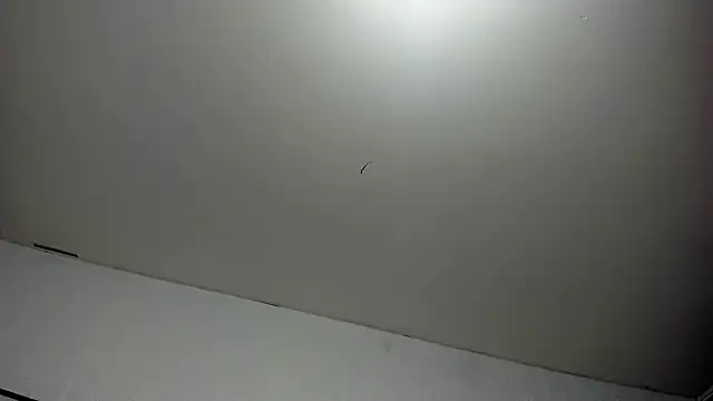 Snapshot of Afroditahh chatting on 02-08-26, 04:10 Afroditahh online show from 02-08-26, 04:10