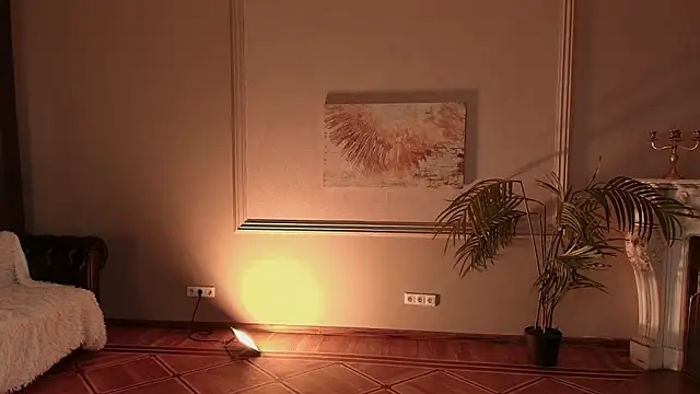 Zoey Zimmer online show from 07-18-26, 06:06