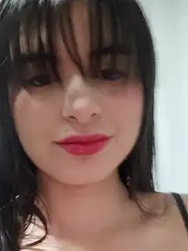 LiliCarterm online show from 10-29-25, 10:11